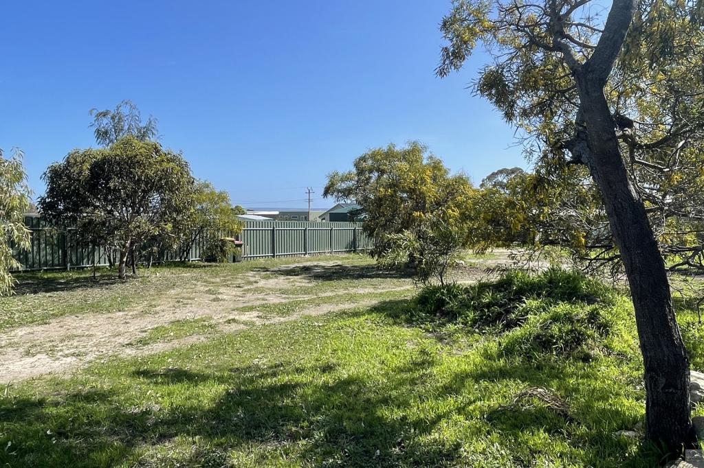 47 Hog Bay Road Road, Baudin Beach, SA 5222