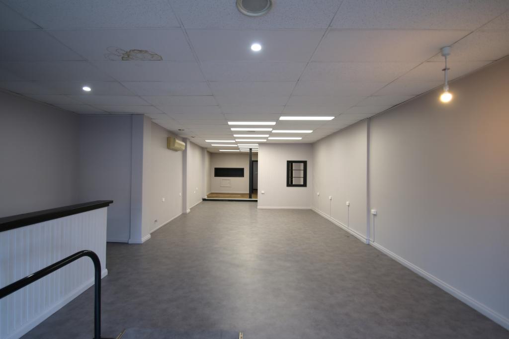 137 Summer St, Orange, NSW 2800
