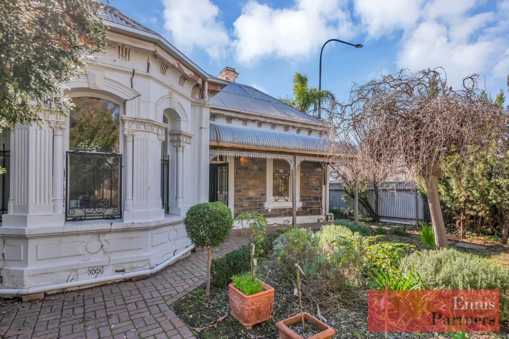 24 Marion St, Unley, SA 5061