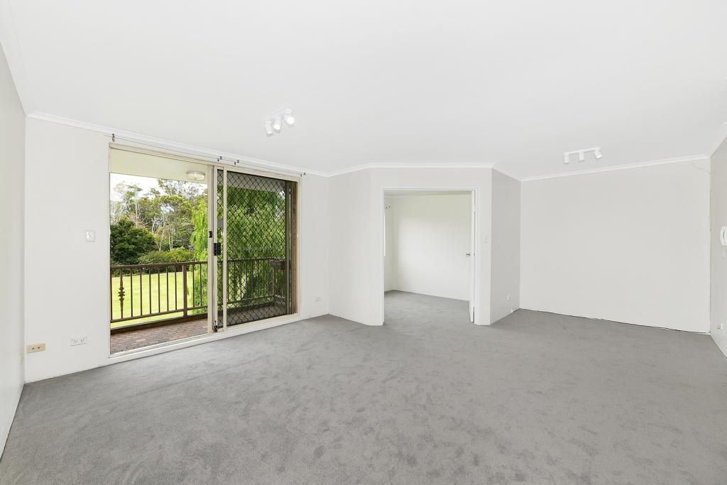 46/3 Ramu Cl, Sylvania Waters, NSW 2224