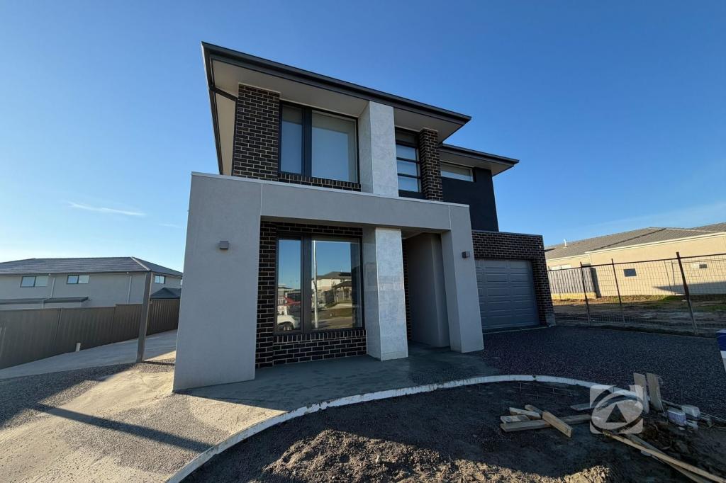 11 Noack Ave, Nar Nar Goon, VIC 3812