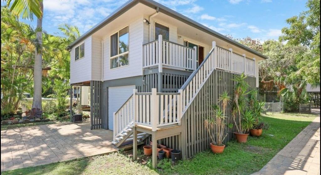 A/29 Ivey St W, Taranganba, QLD 4703