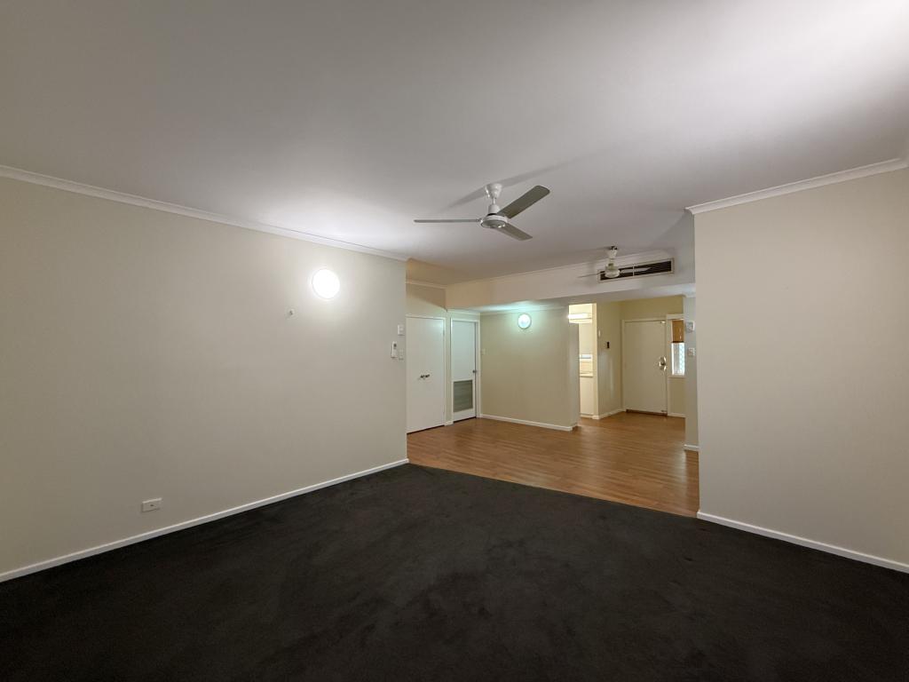 19 Rodgers Way, Nickol, WA 6714