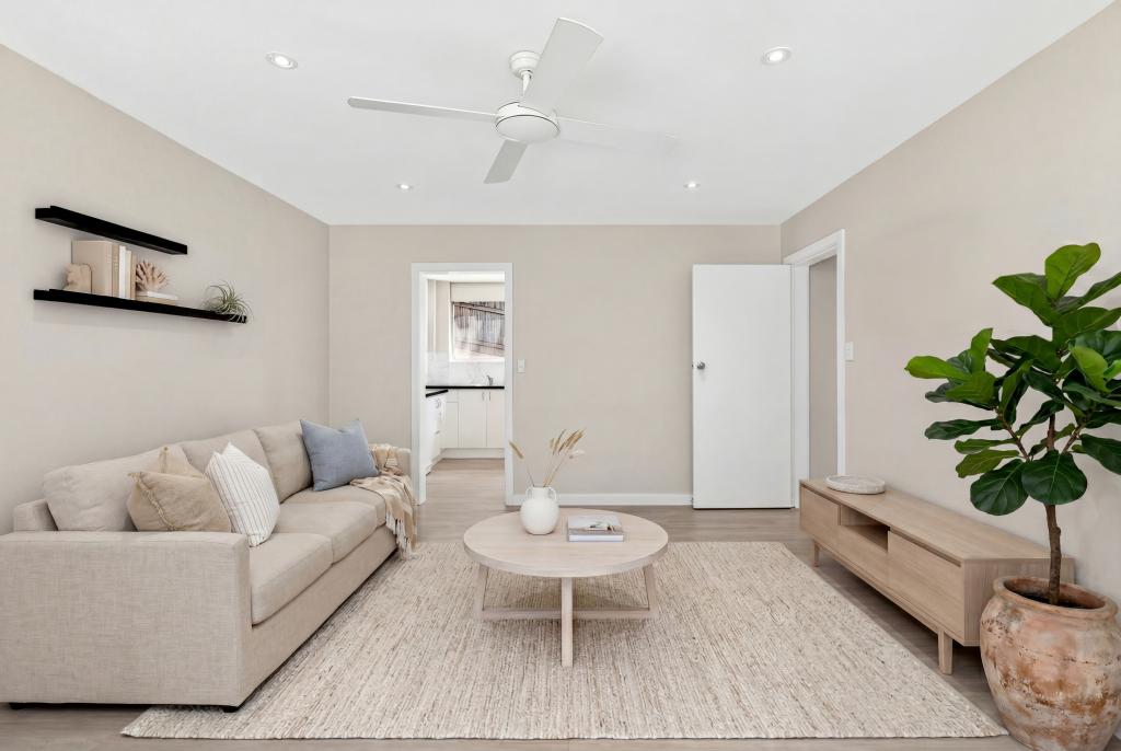 7/26 Wetherill St, Narrabeen, NSW 2101