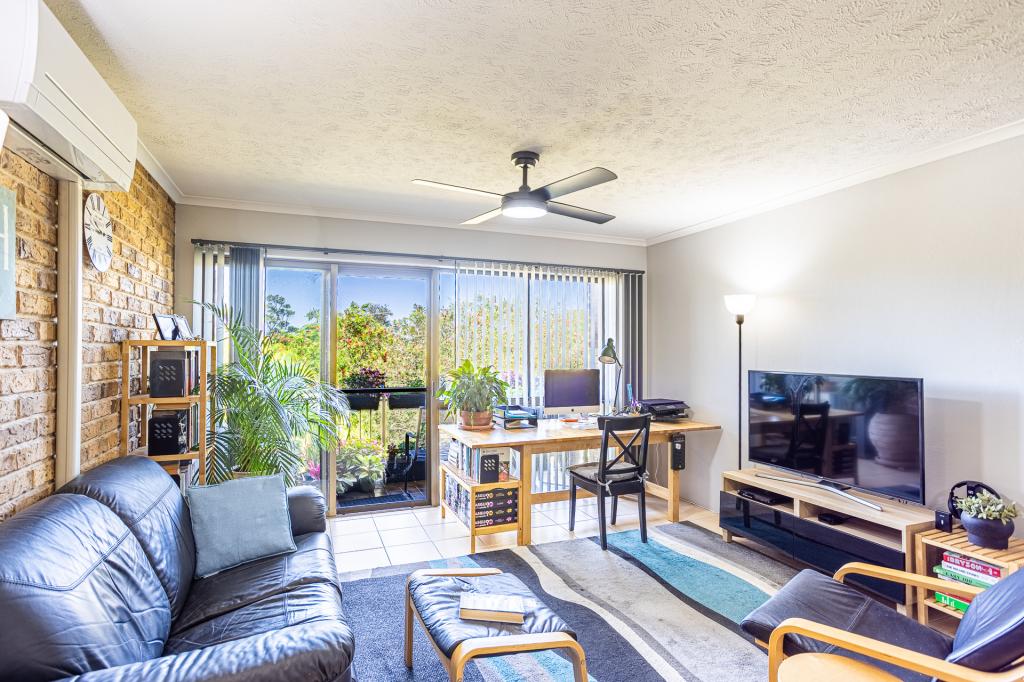 5/22 Russell St, Hawks Nest, NSW 2324