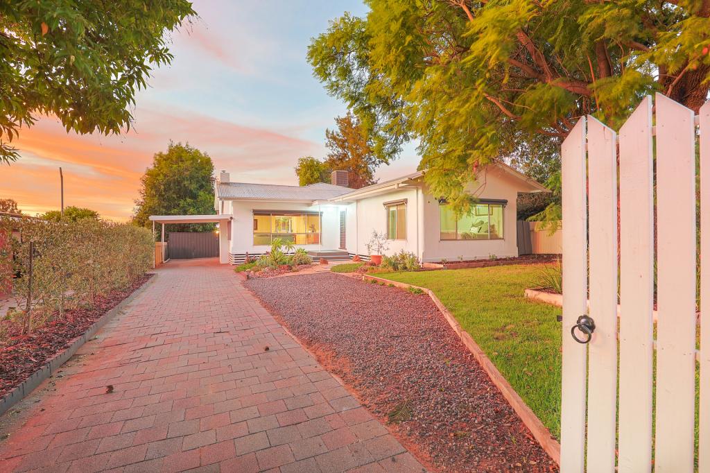 153 Ontario Ave, Mildura, VIC 3500