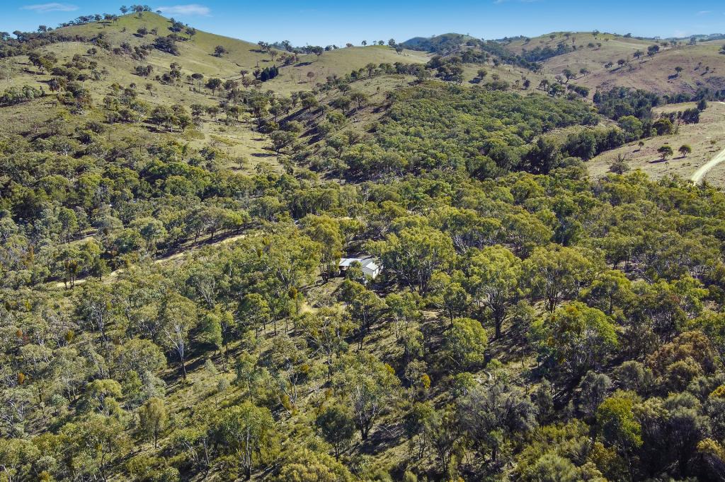 206 Roberts Rd, Grattai, NSW 2850