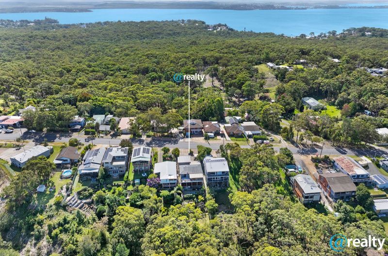 60 Fishery Point Rd, Mirrabooka, NSW 2264