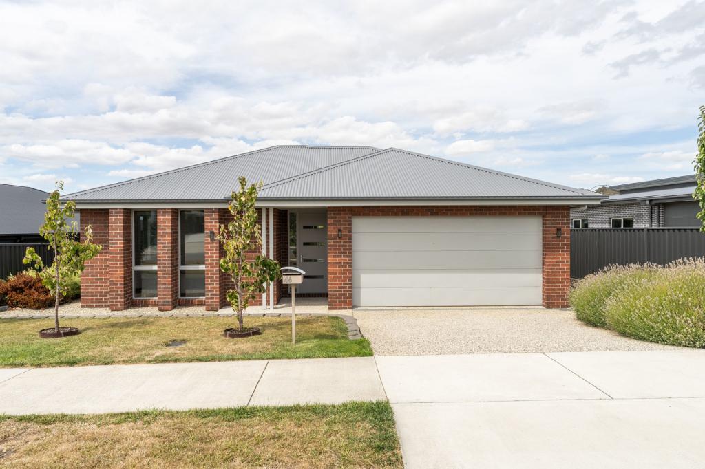 46 Enterprize Dr, Youngtown, TAS 7249