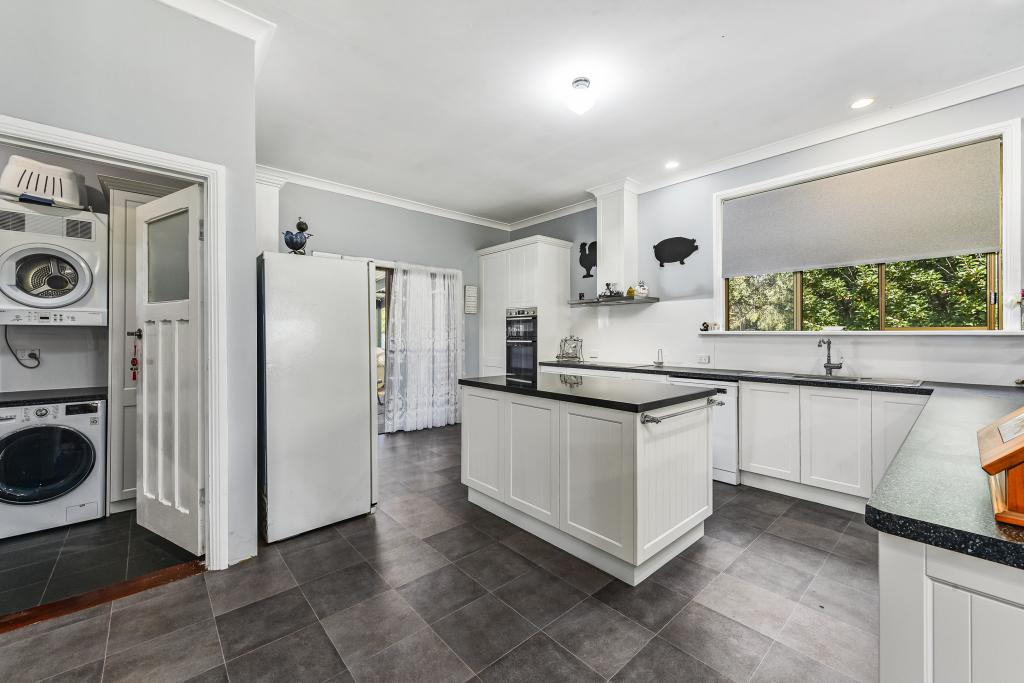 26-28 Nilsson St, Rendelsham, SA 5280