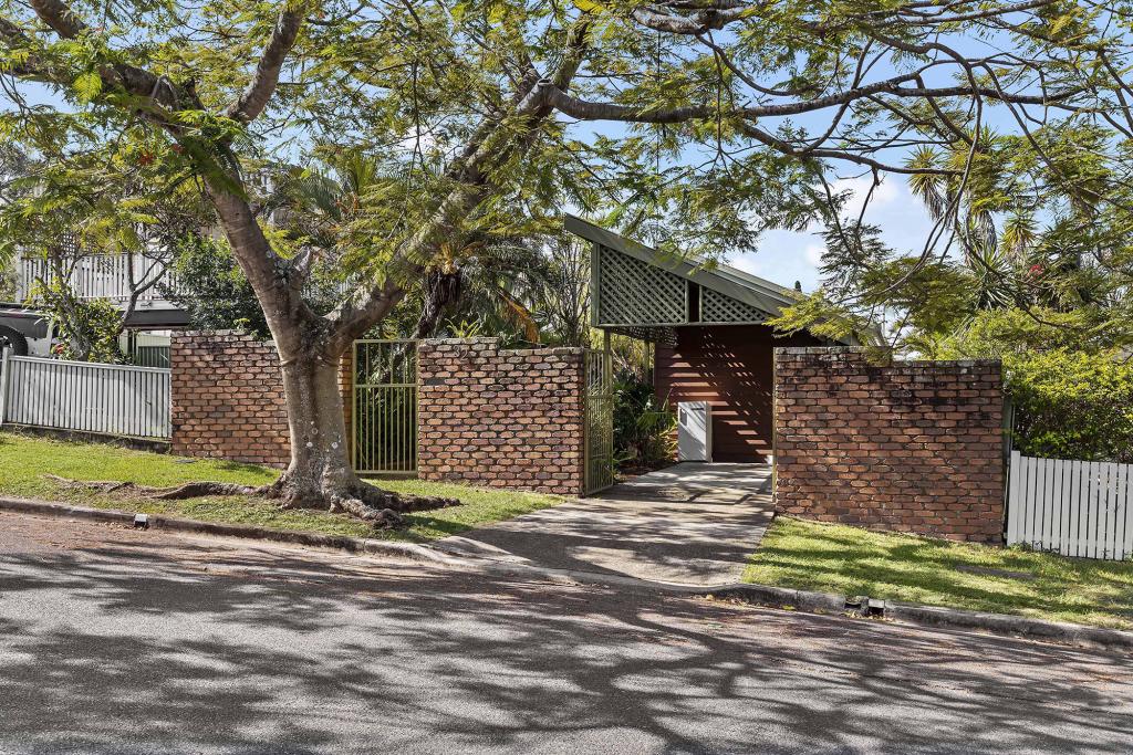 32 Kedron St, Kedron, QLD 4031