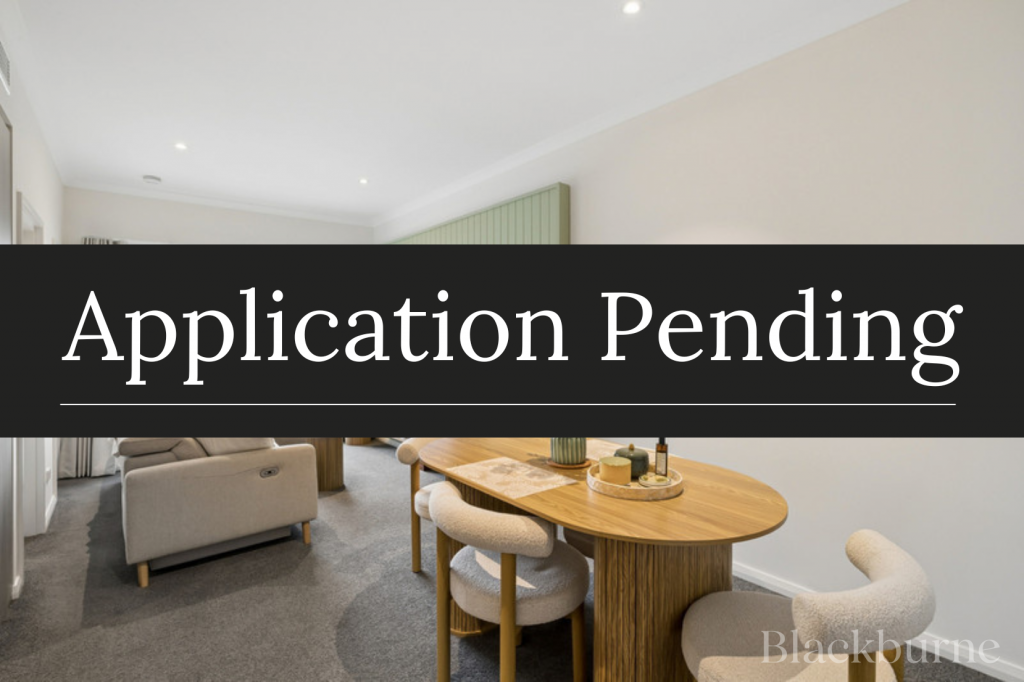 413/29 Roydhouse St, Subiaco, WA 6008