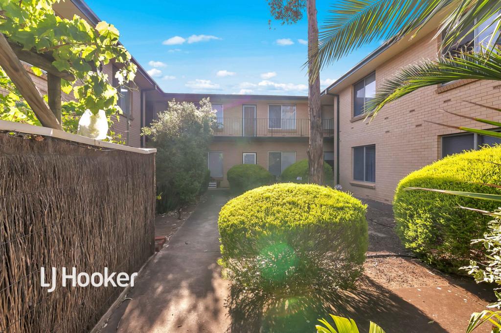 5/89 Edward St, Norwood, SA 5067