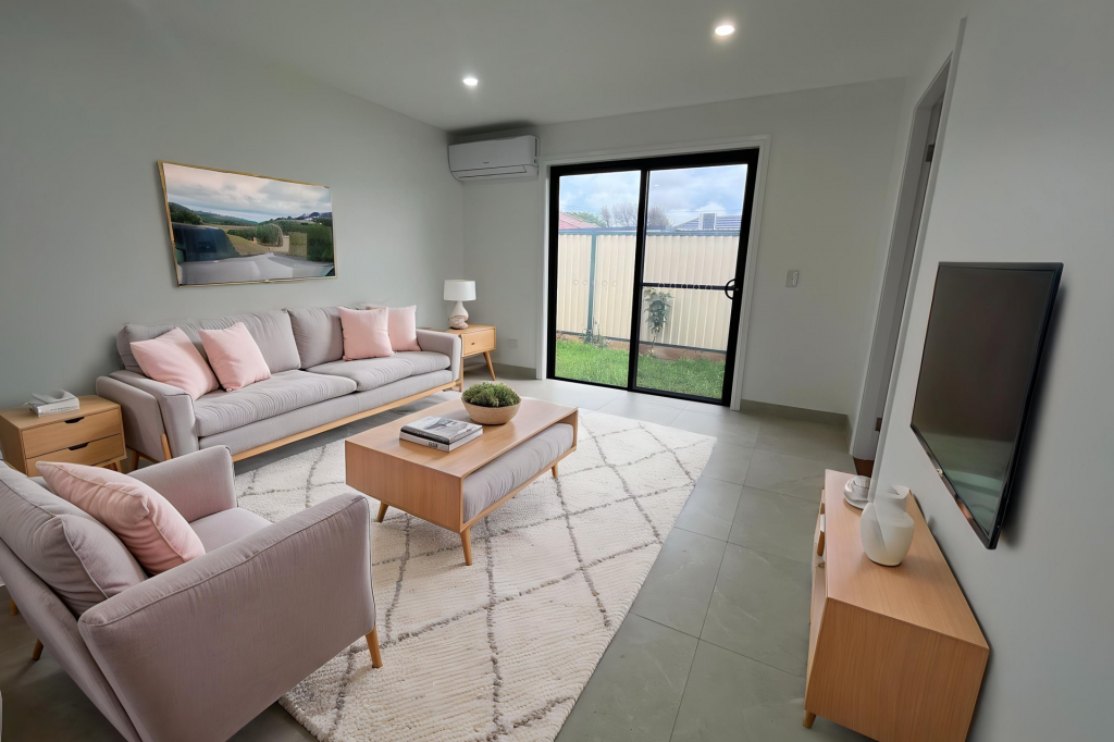 5a Steel St, South Granville, NSW 2142