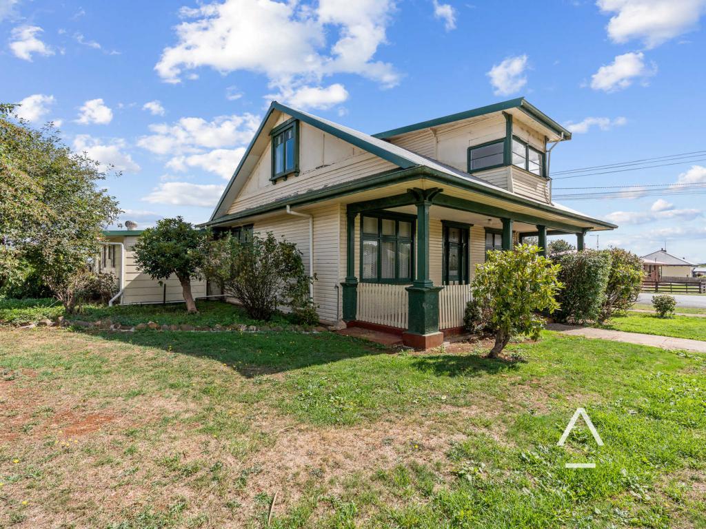 3 Main St, Winnaleah, TAS 7265