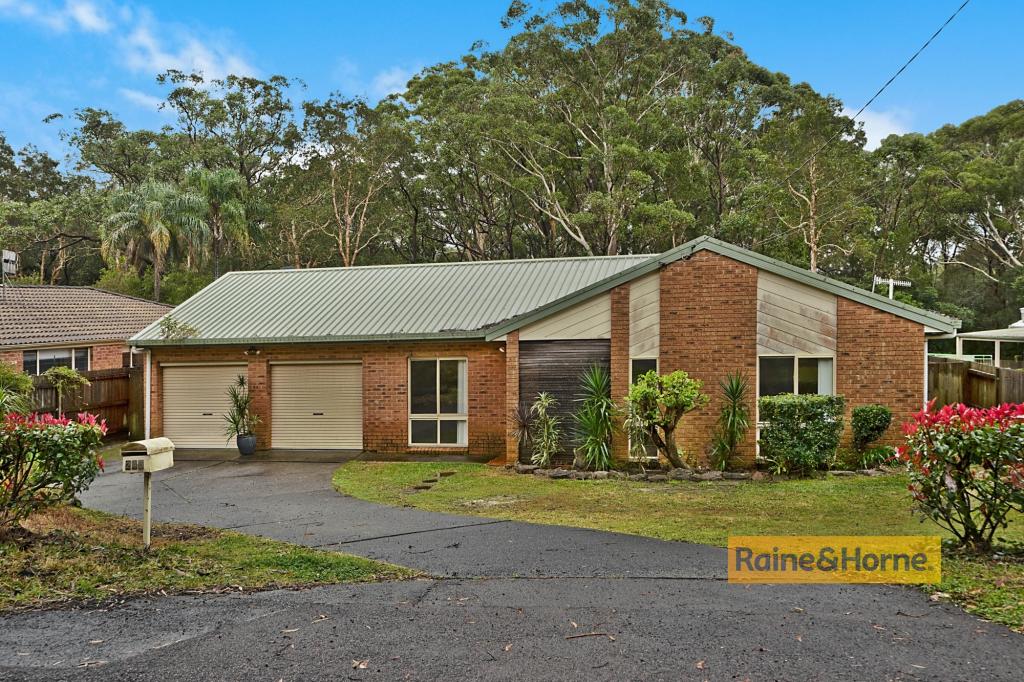 245 Empire Bay Dr, Empire Bay, NSW 2257