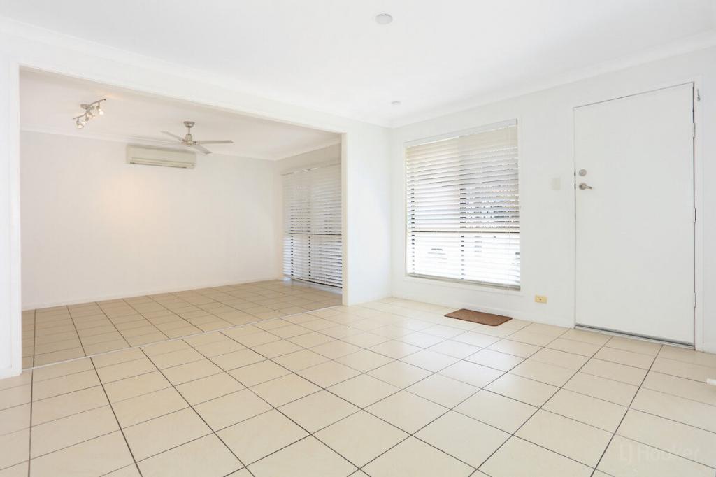 47 Leonardo Cct, Coombabah, QLD 4216