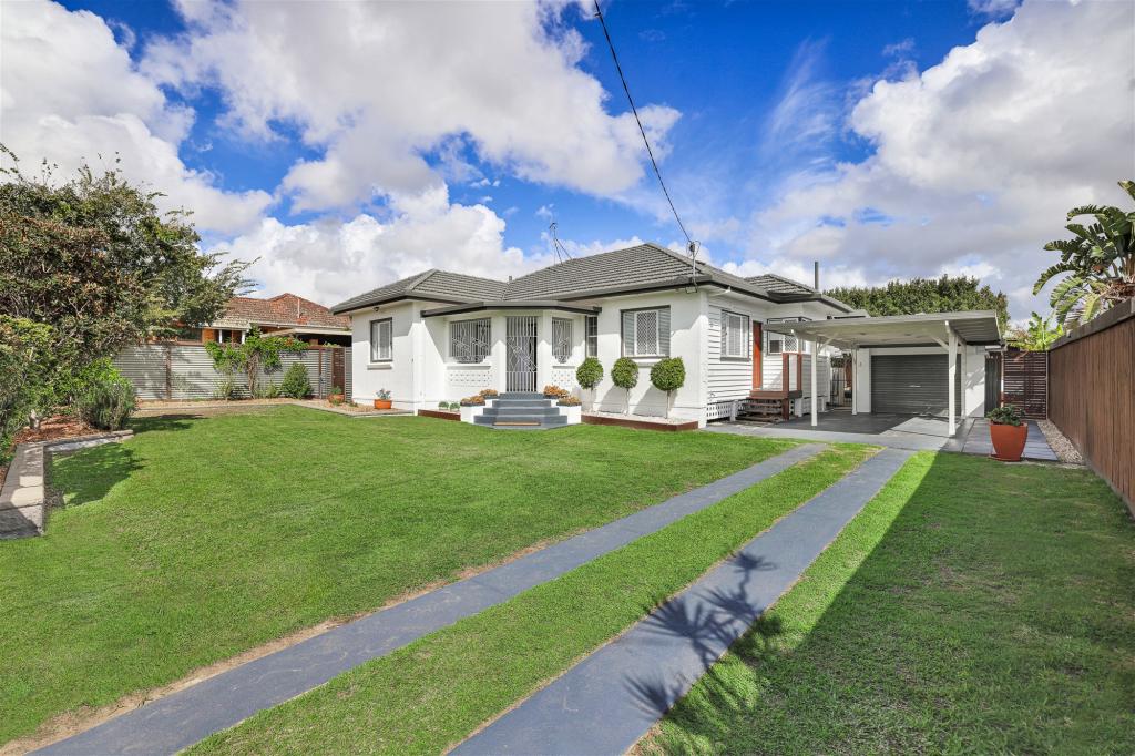 13 Adams St, Bundaberg West, QLD 4670