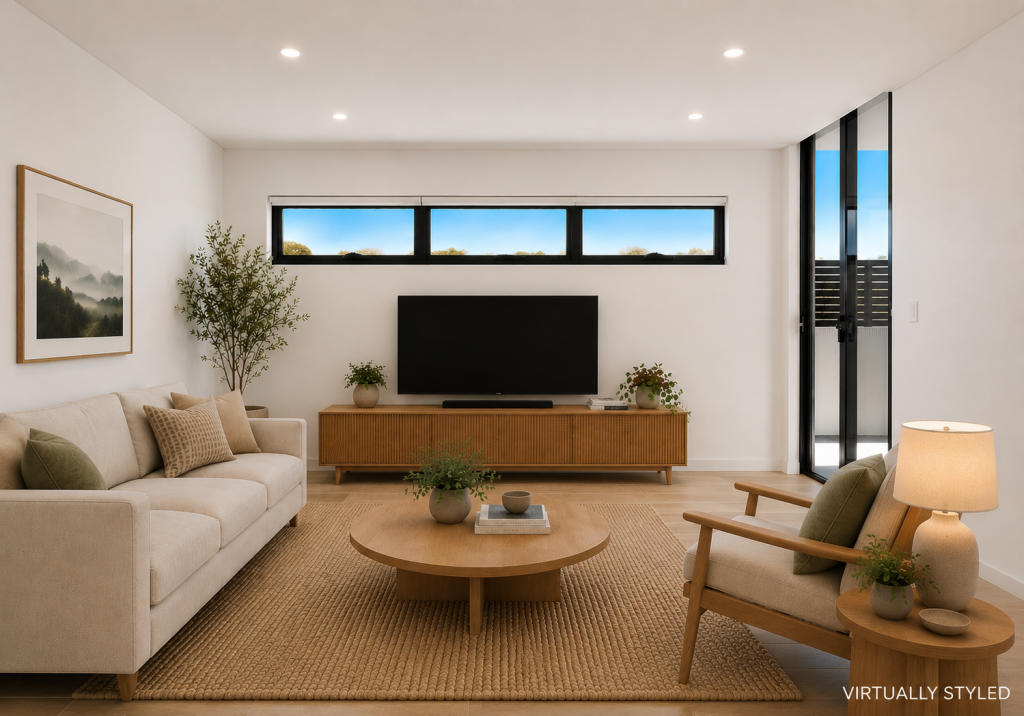 16/64-68 Majors Bay Rd, Concord, NSW 2137
