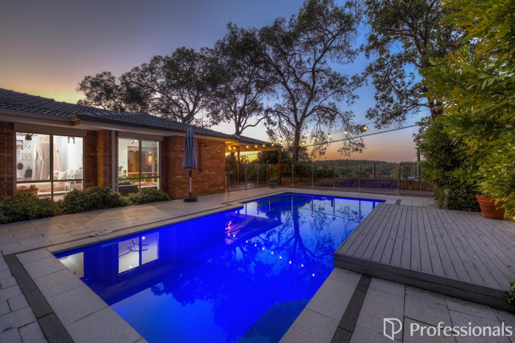 7 Mount St, Darlington, WA 6070