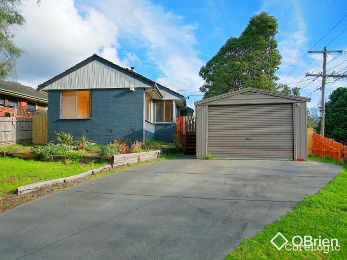 2 Benanee Dr, Frankston, VIC 3199