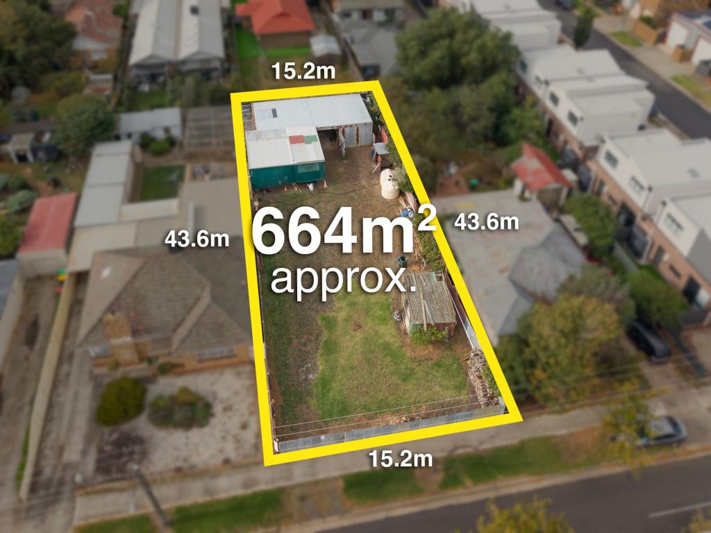 5 Wyndham St, Werribee, VIC 3030