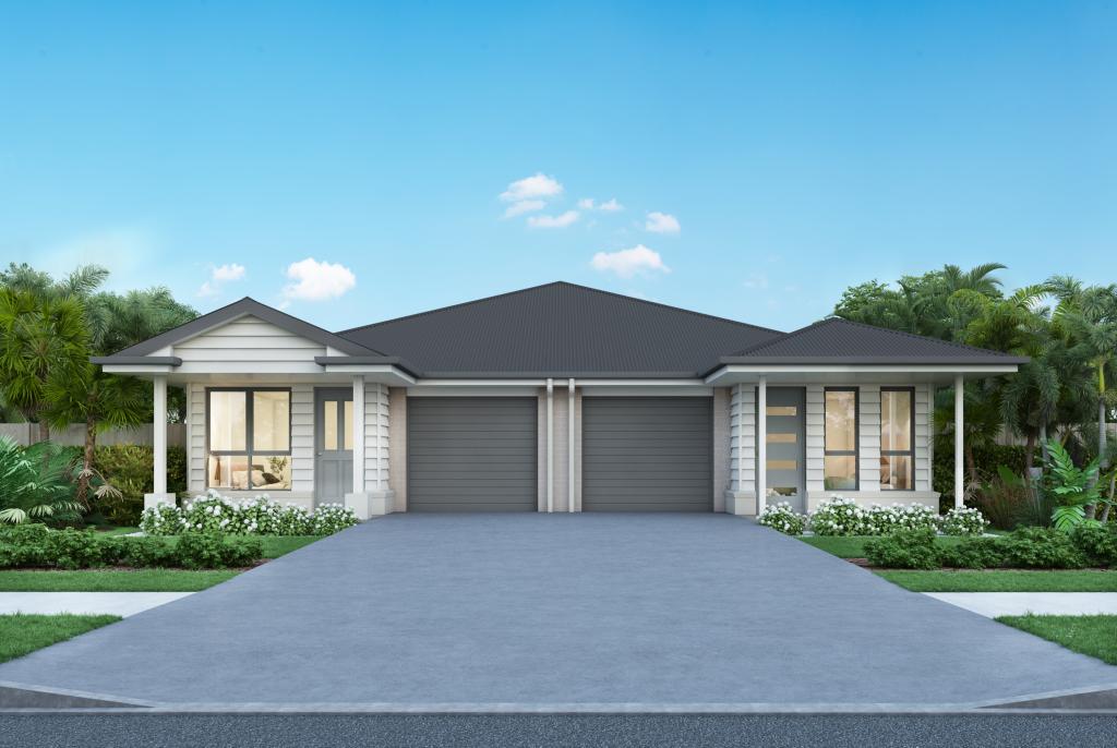 Contact agent for address, EDGEWORTH, NSW 2285