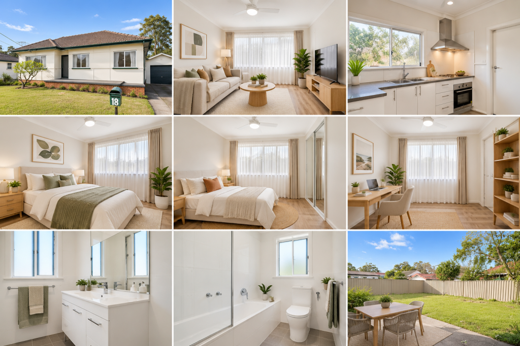 18 Quakers Rd, Marayong, NSW 2148