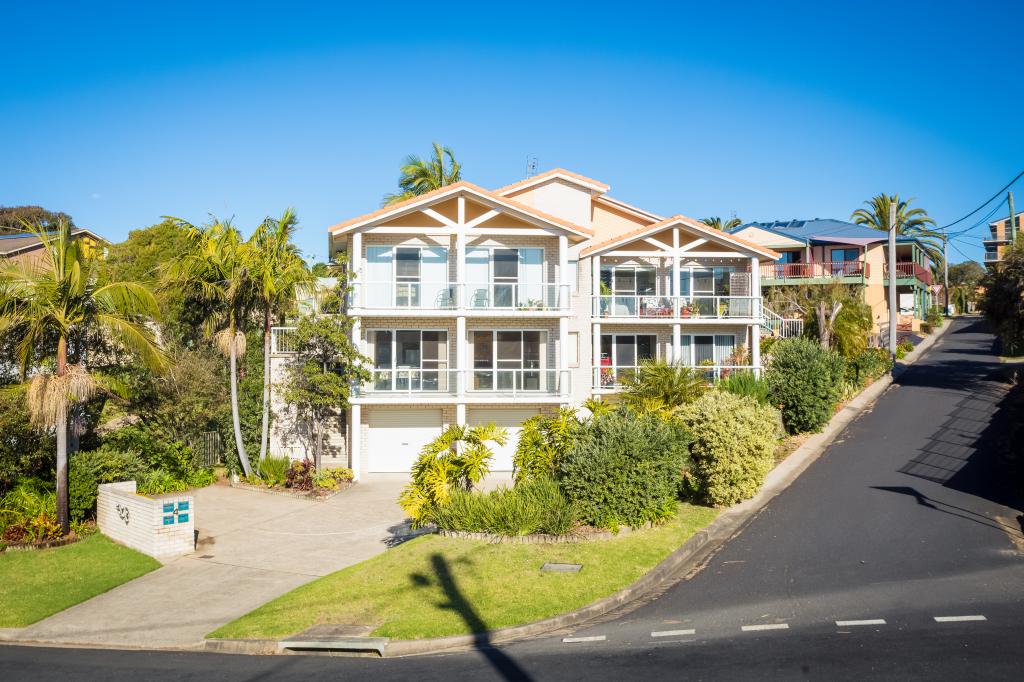 Contact Agent For Address, Narooma, NSW 2546