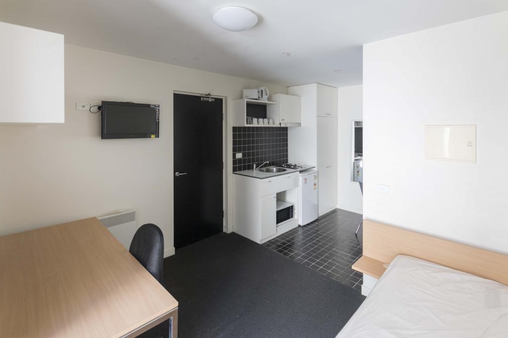 705/6-8 High St, North Melbourne, VIC 3051