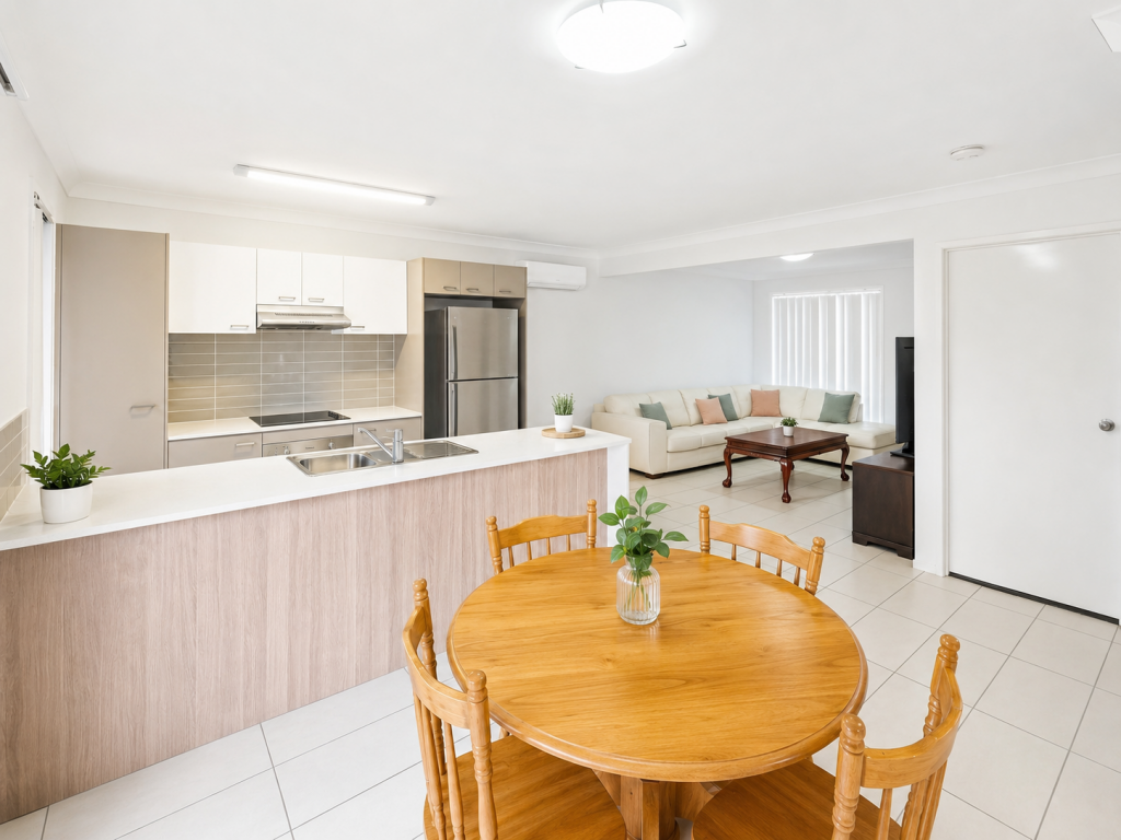 28/52 Falso Pl, Doolandella, QLD 4077