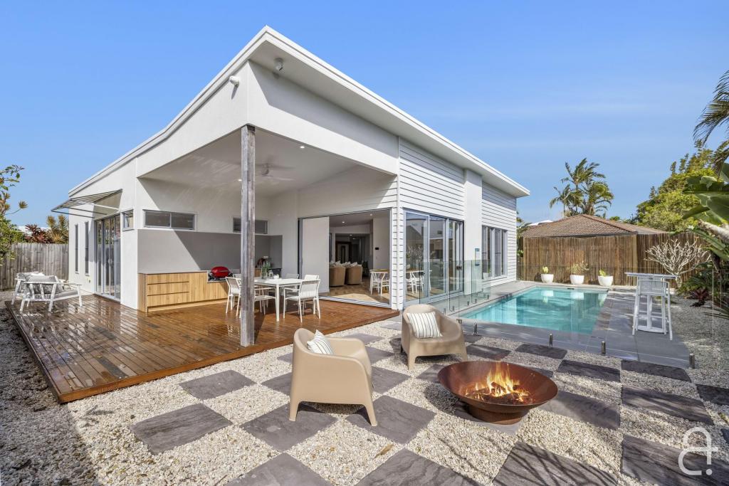 9 Taminga St, Wurtulla, QLD 4575