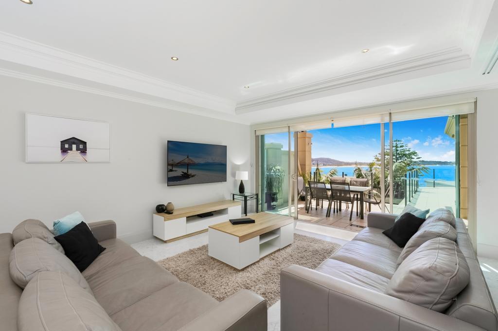 48/8 Terrigal Esp, Terrigal, NSW 2260