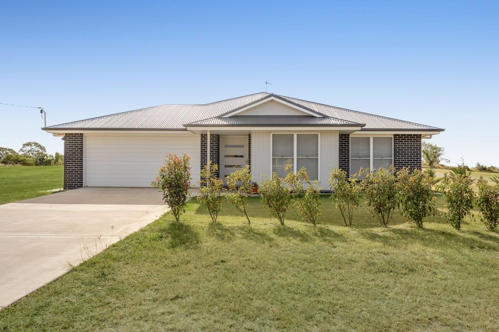 78-86 Canning St, Drayton, QLD 4350