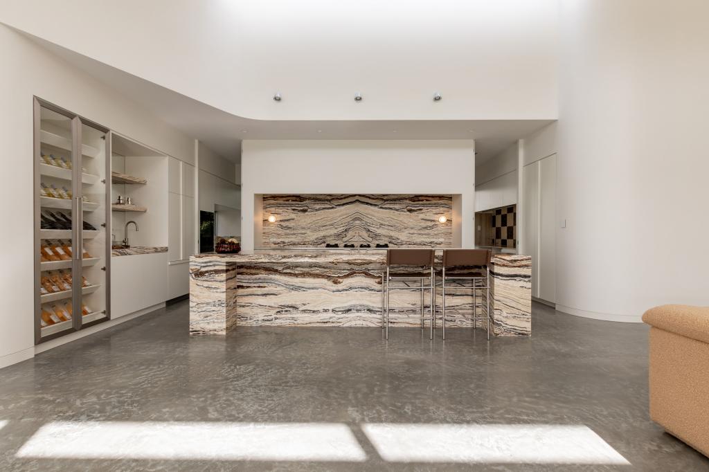 20 MARTHA RUDDY WAY, TALLEBUDGERA, QLD 4228