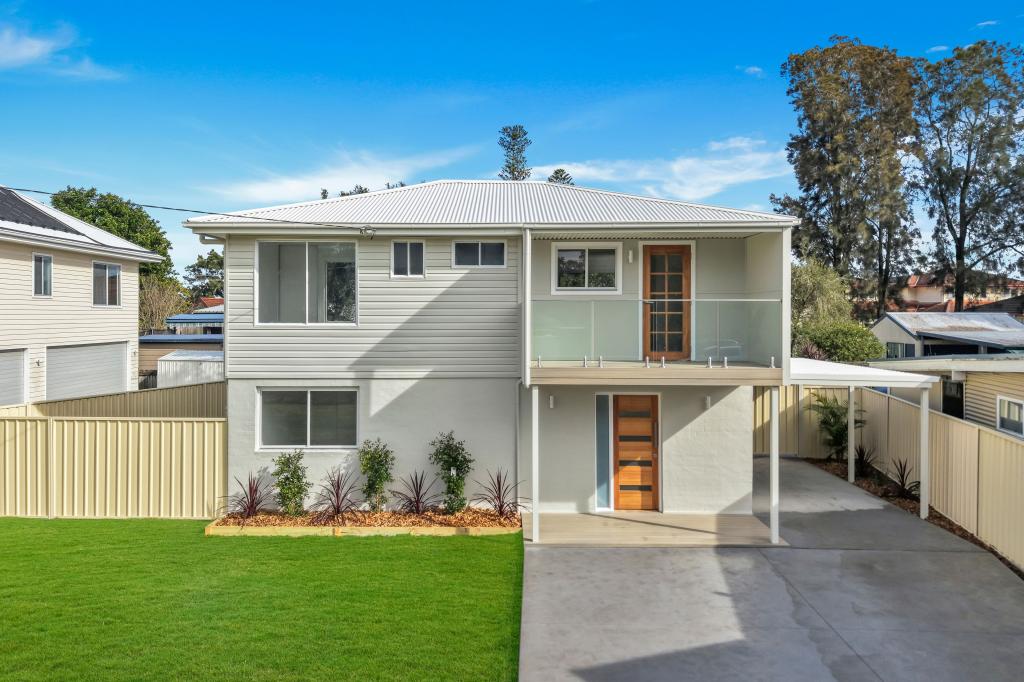 8 Pine Ave, Davistown, NSW 2251