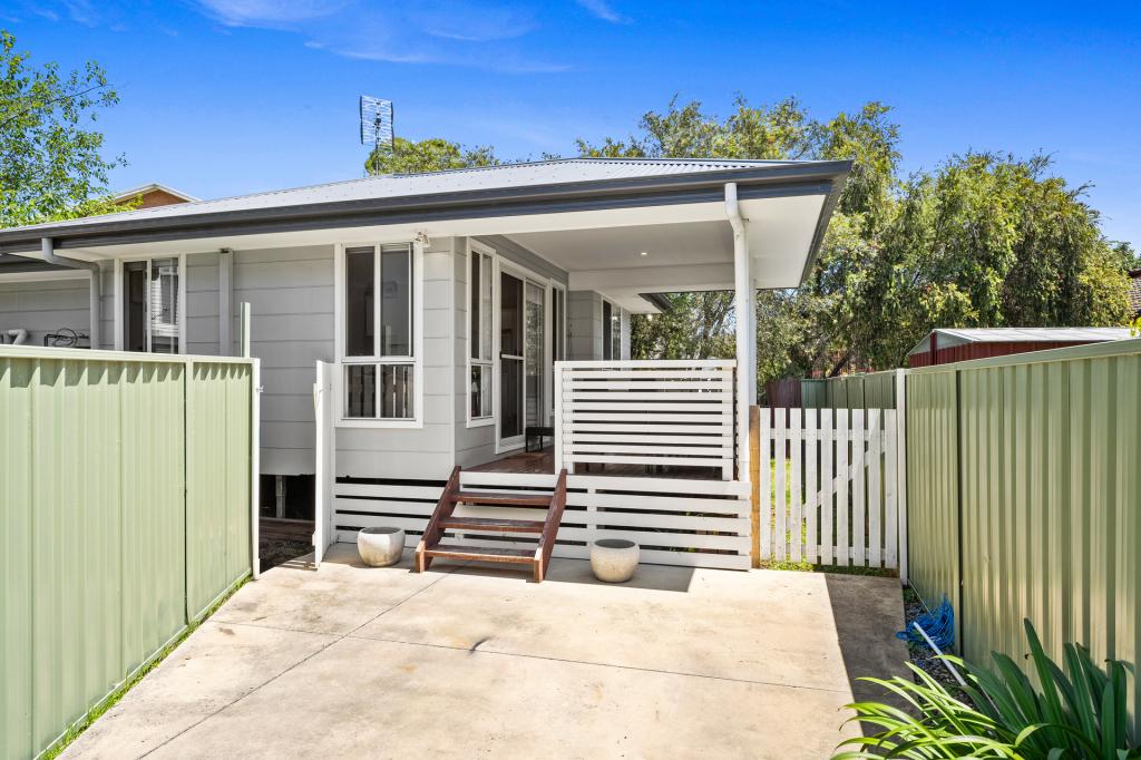 56A THE CORSO, GOROKAN, NSW 2263