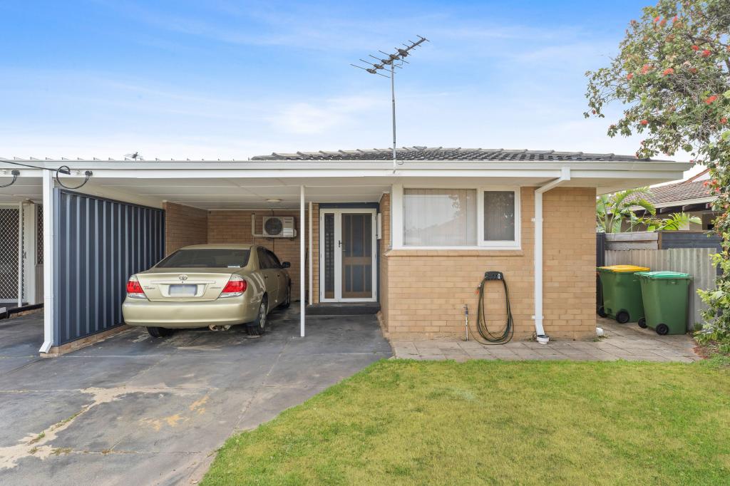 13b Catherine St, Safety Bay, WA 6169