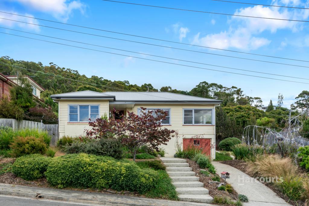 10 Giblin St, Lenah Valley, TAS 7008