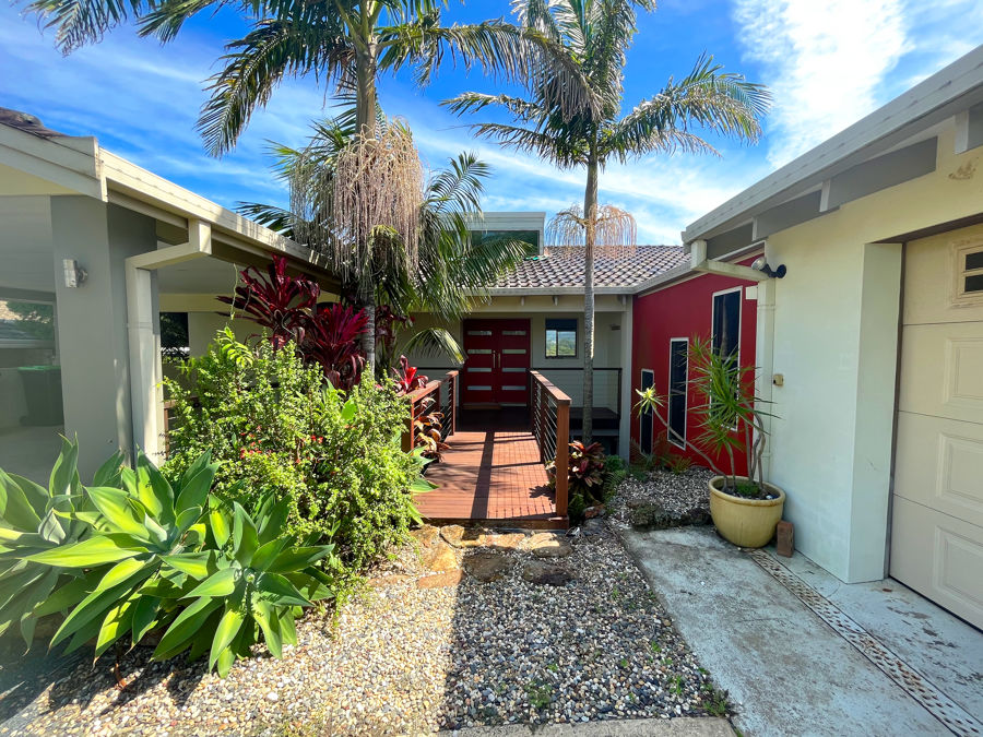 7 Macauleys Headland Dr, Coffs Harbour, NSW 2450