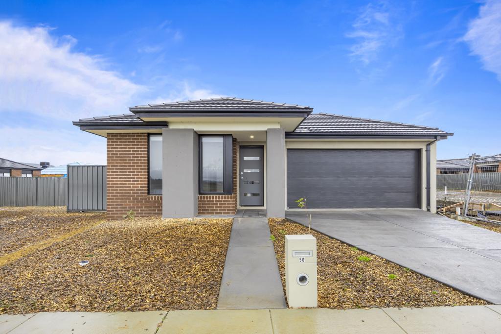 50 Goldfinch Rd, Winter Valley, VIC 3358