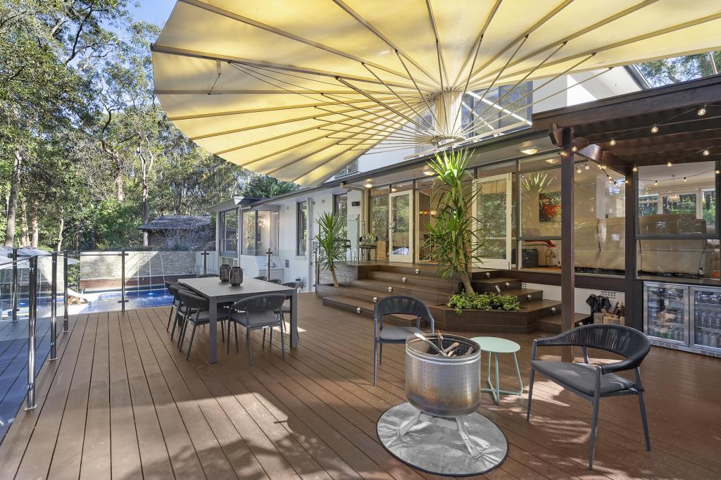 16 Edgewood Pl, St Ives, NSW 2075