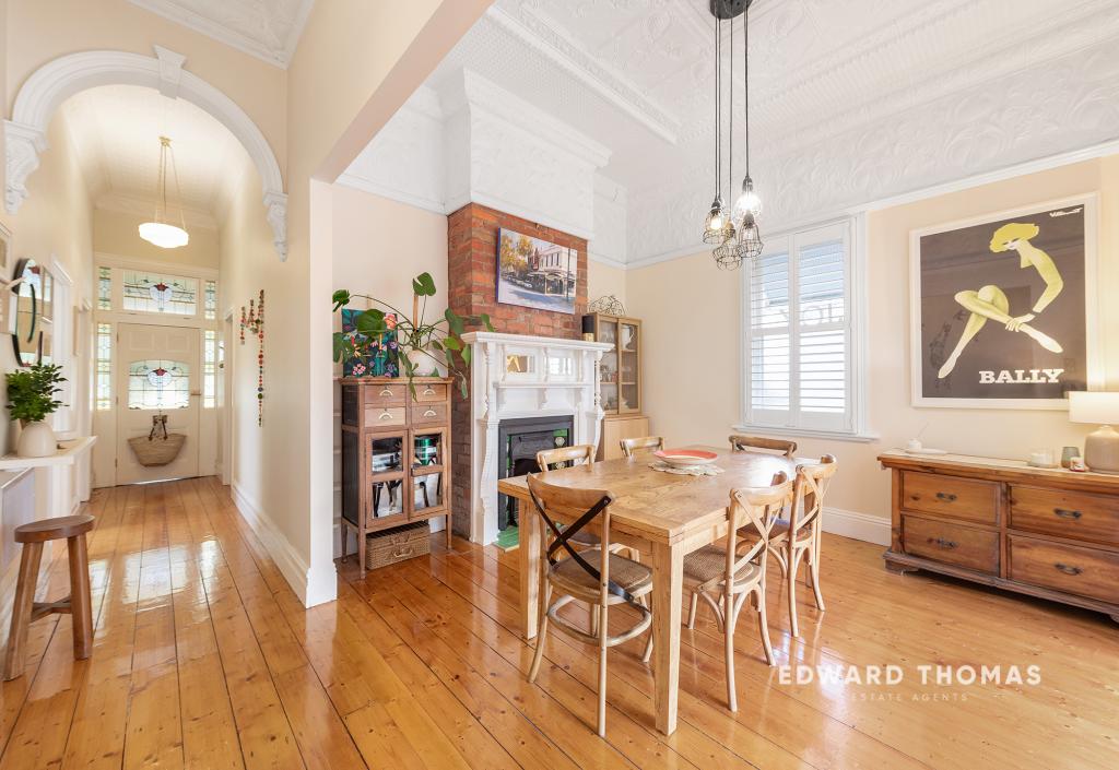 416 Arden St, Kensington, VIC 3031