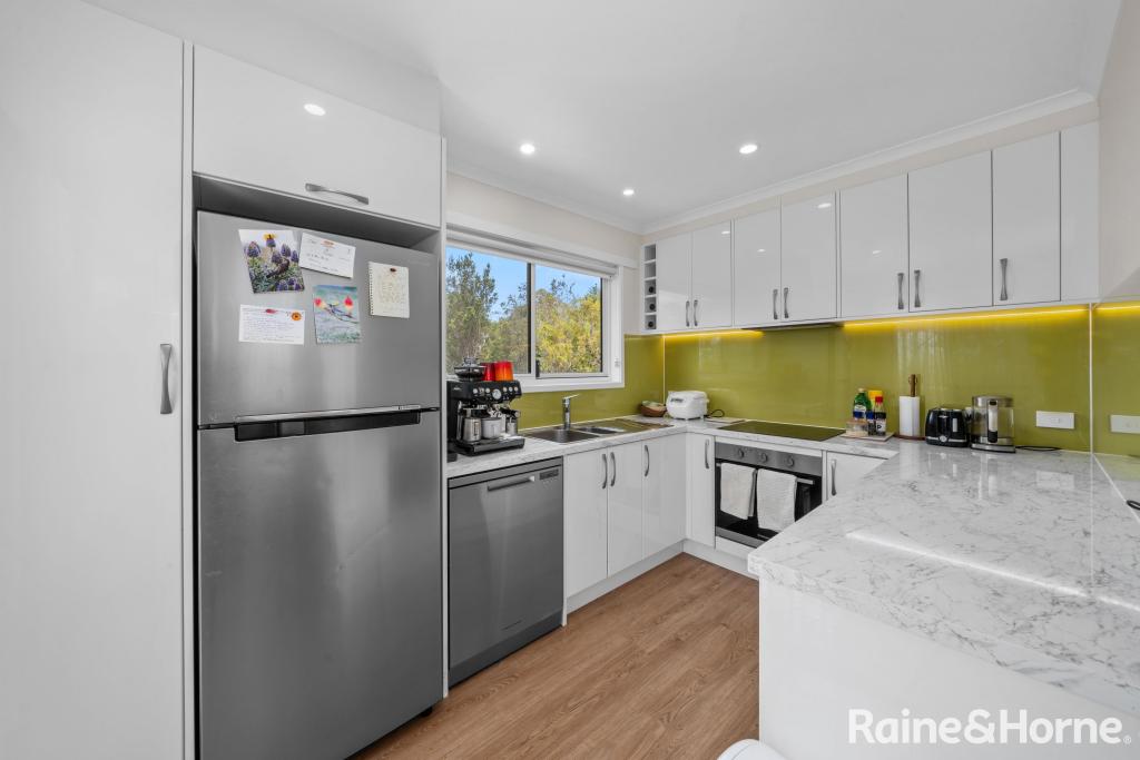 9a Bracken Lane, Fern Tree, TAS 7054