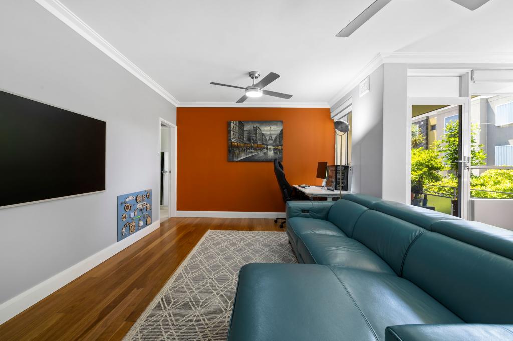 3/64-66 Lyons Rd, Drummoyne, NSW 2047