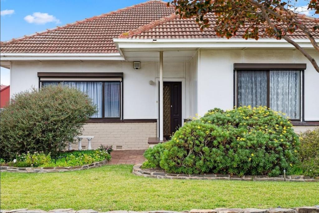 33 Paqualin St, Hendon, SA 5014