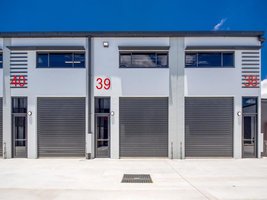 39/580 RODE RD, CHERMSIDE, QLD 4032