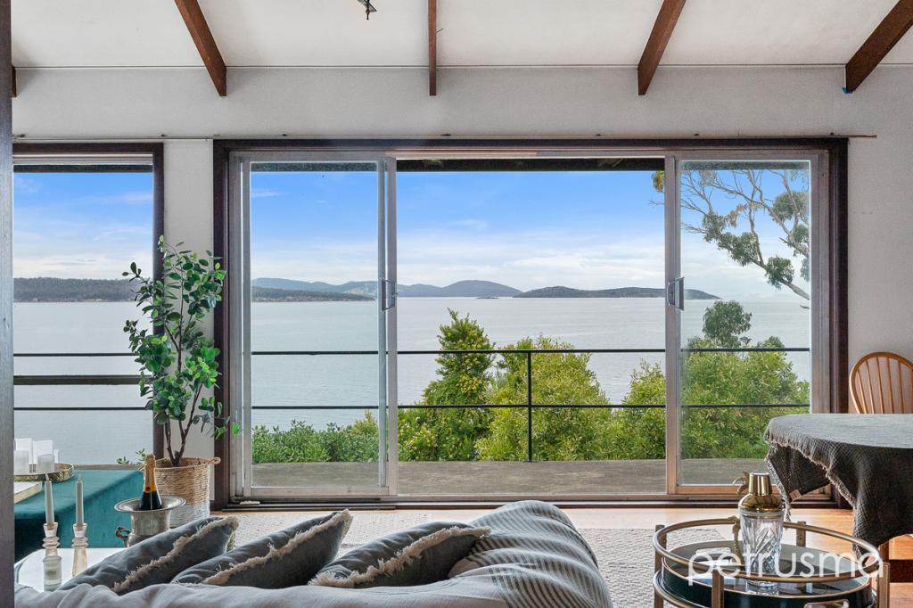 67 - 69 Linden Rd, Primrose Sands, TAS 7173