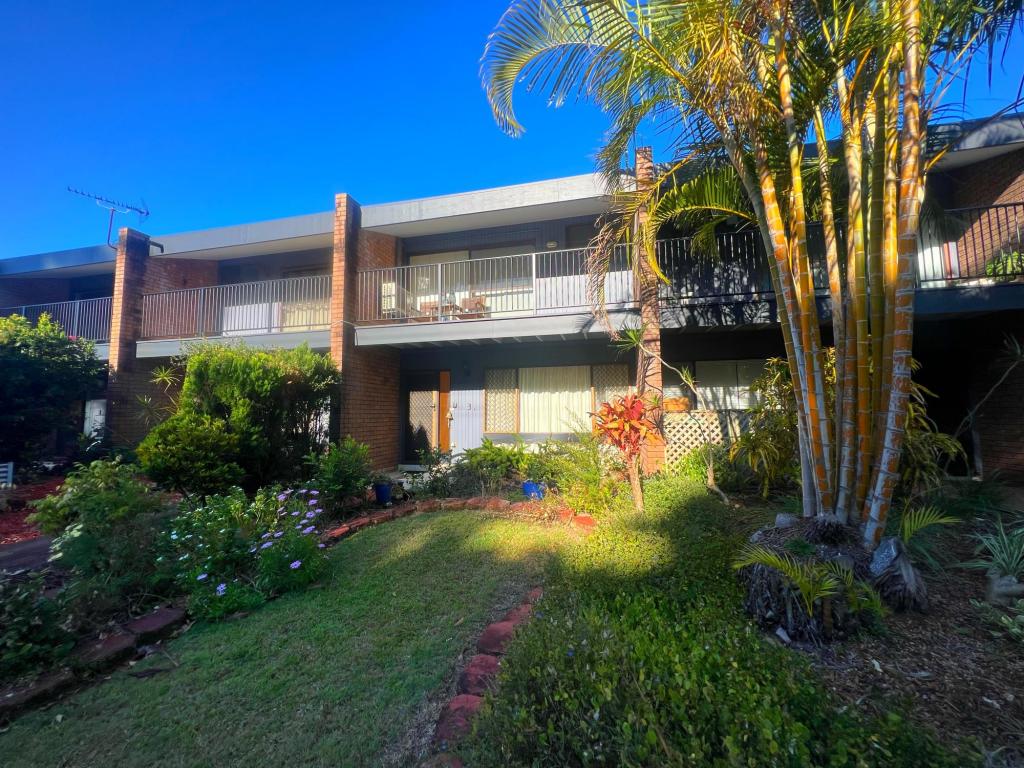 3/101-103 Links Ave, East Ballina, NSW 2478