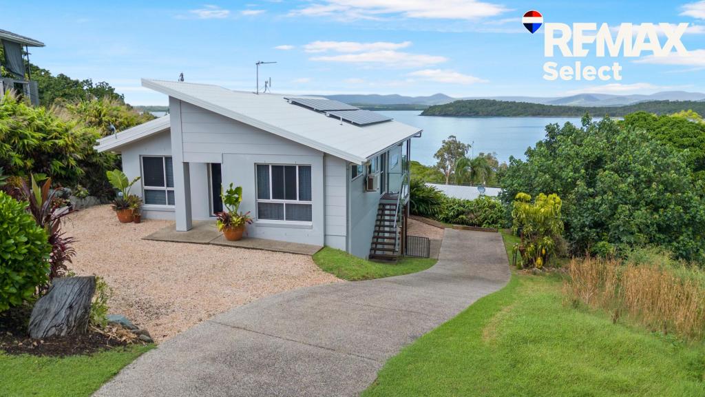 9 Captain Blackwood Dr, Sarina Beach, QLD 4737